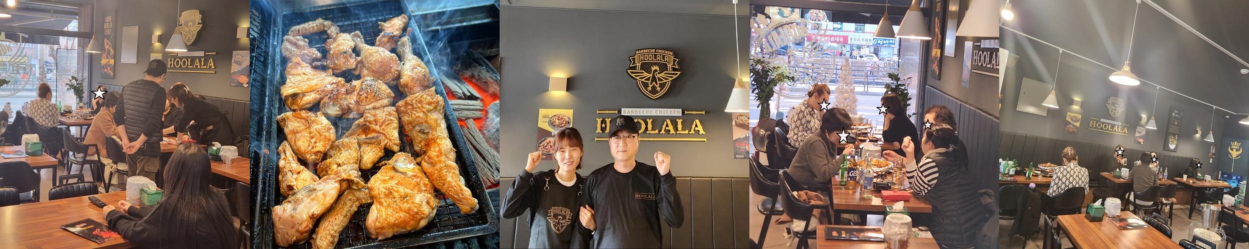 김량장동 맛집 베스트 추천 리스트 TOP 10 김량장동 맛집 베스트 추천 리스트 TOP 10