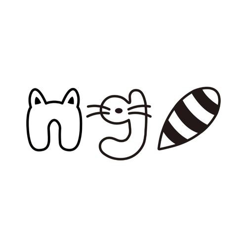 김량장동 맛집 베스트 추천 리스트 TOP 10 김량장동 맛집 베스트 추천 리스트 TOP 10
