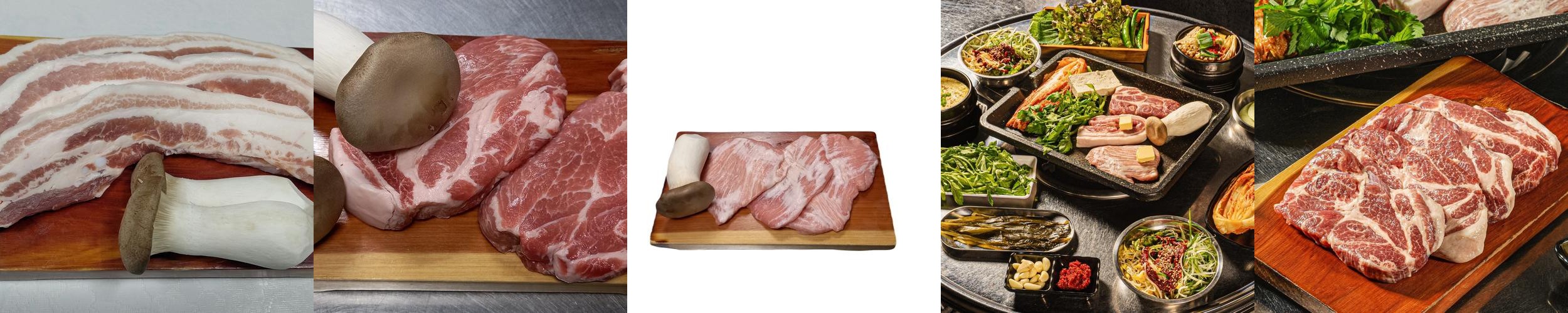 김량장동 맛집 베스트 추천 리스트 TOP 10 김량장동 맛집 베스트 추천 리스트 TOP 10