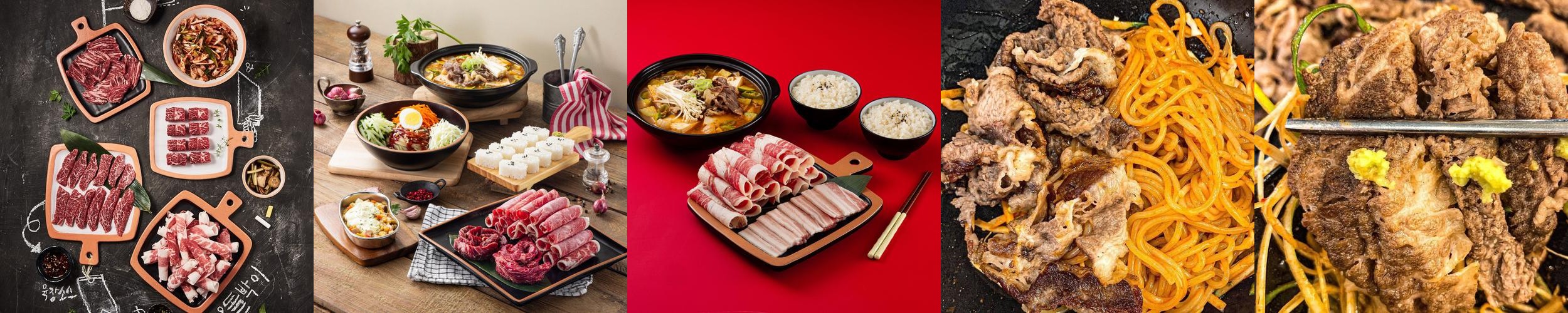 안성 갈비 맛집 베스트 추천 리스트 TOP 10
