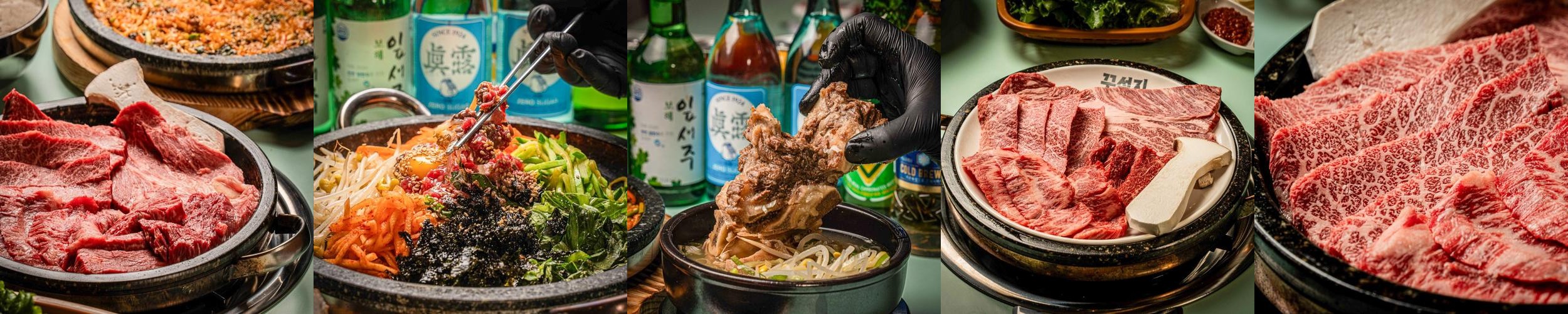 안성 갈비 맛집 베스트 추천 리스트 TOP 10
