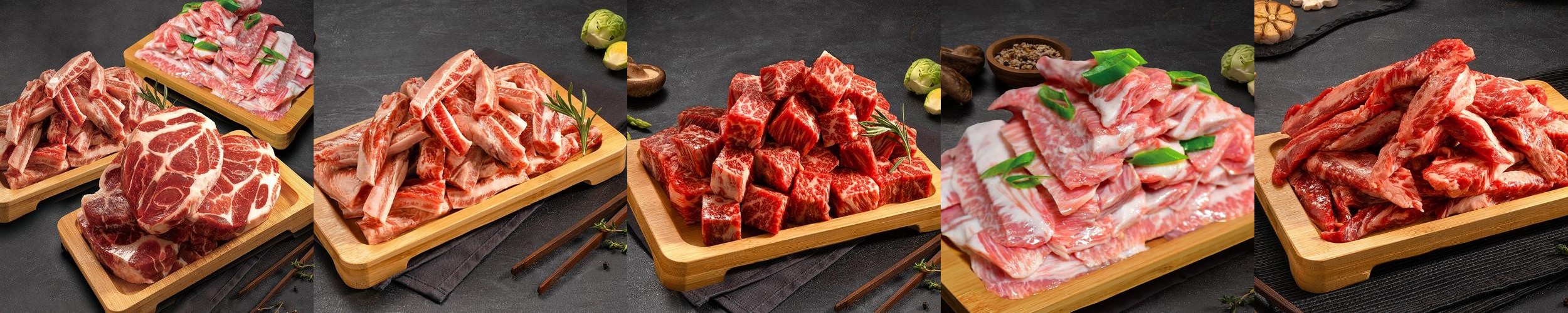 포항 효자 맛집 베스트 추천 리스트 TOP 10