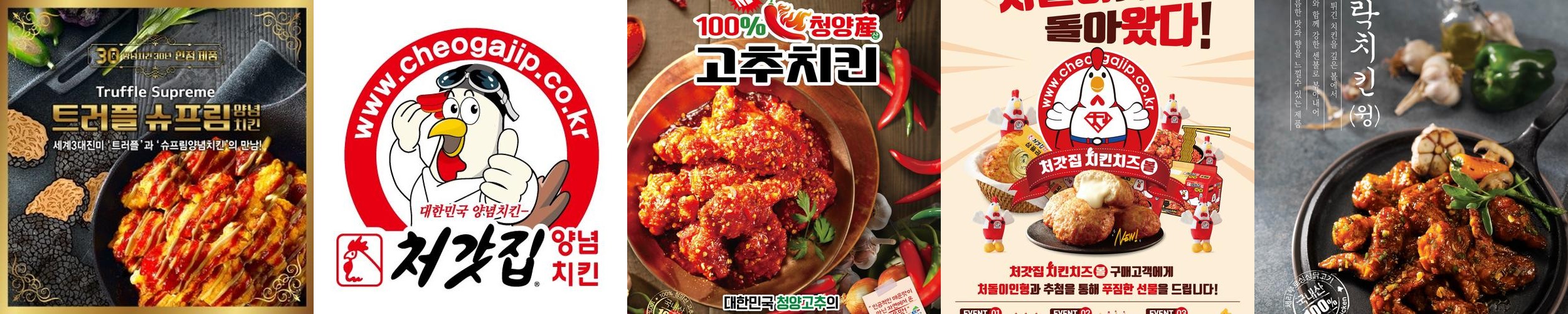 남해 식당 베스트 추천 리스트 TOP 10 남해 식당 베스트 추천 리스트 TOP 10