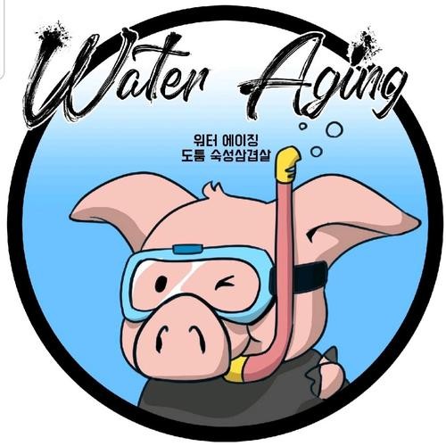 남해 식당 베스트 추천 리스트 TOP 10 남해 식당 베스트 추천 리스트 TOP 10