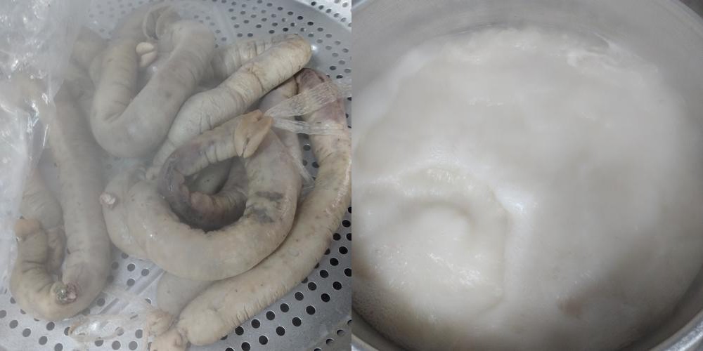 충남 금산 맛집 베스트 추천 리스트 TOP 10 충남 금산 맛집 베스트 추천 리스트 TOP 10