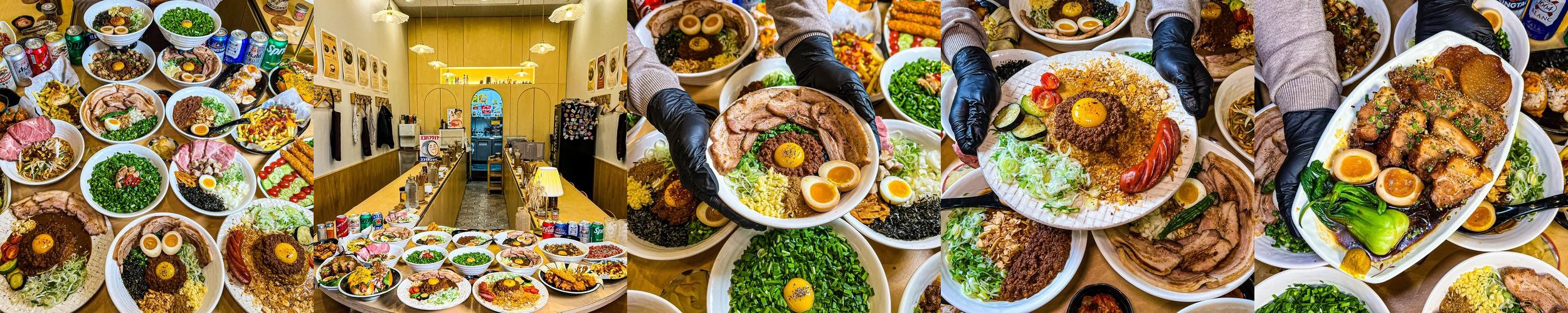 의왕 왕송호수 맛집 베스트 추천 리스트 TOP 10