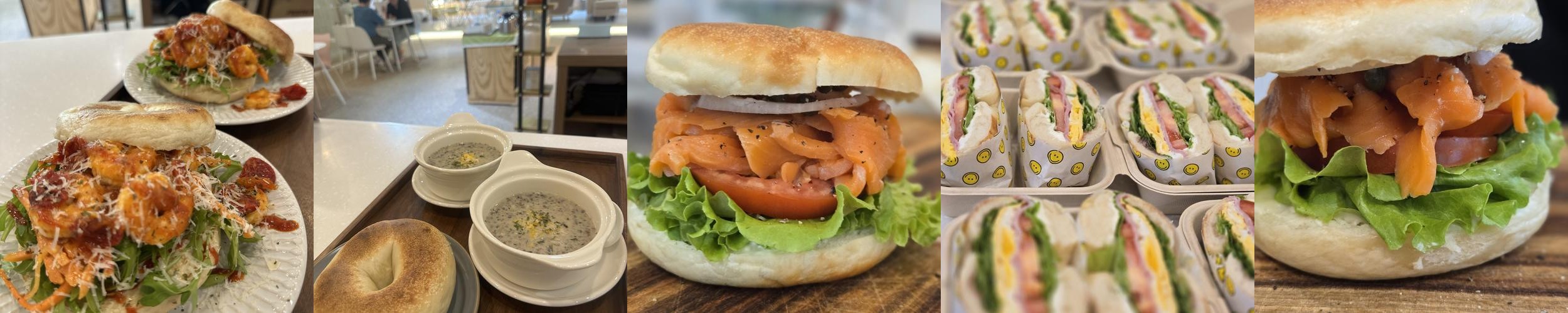 대전 도룡동 맛집 베스트 추천 리스트 TOP 10 대전 도룡동 맛집 베스트 추천 리스트 TOP 10