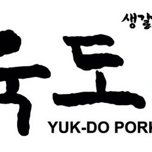 충주 냉면 맛집 베스트 추천 리스트 TOP 10