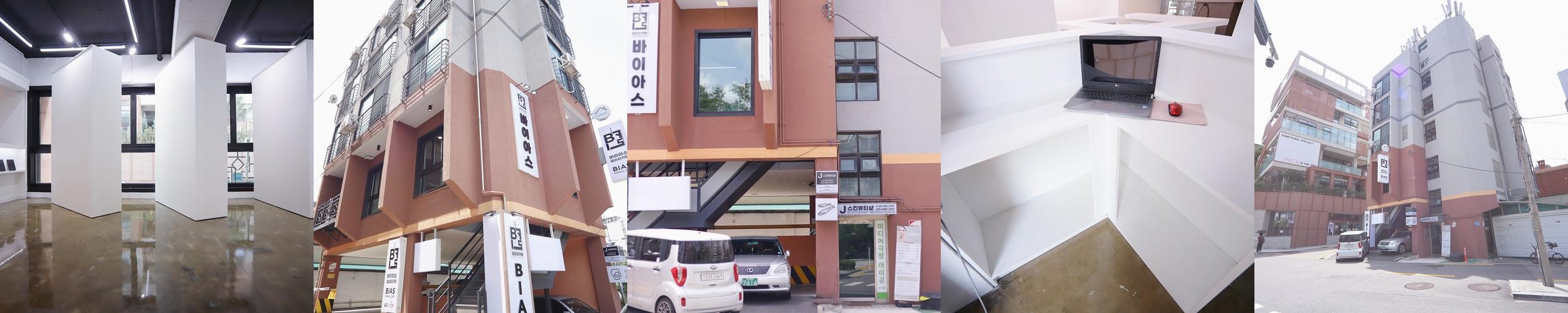 홍대입구역 카페 베스트 추천 리스트 TOP 10