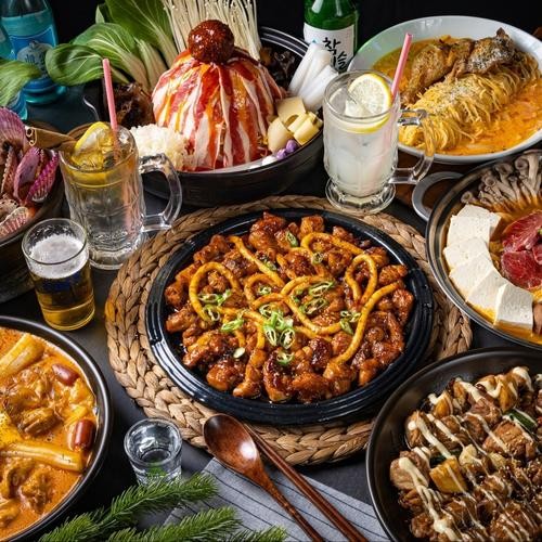 창원 가로수길 파스타 맛집 베스트 추천 리스트 TOP 10