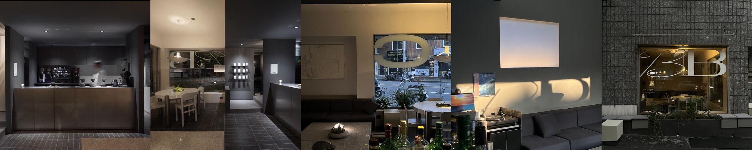 성수동 디저트 맛집 베스트 추천 리스트 TOP 10
