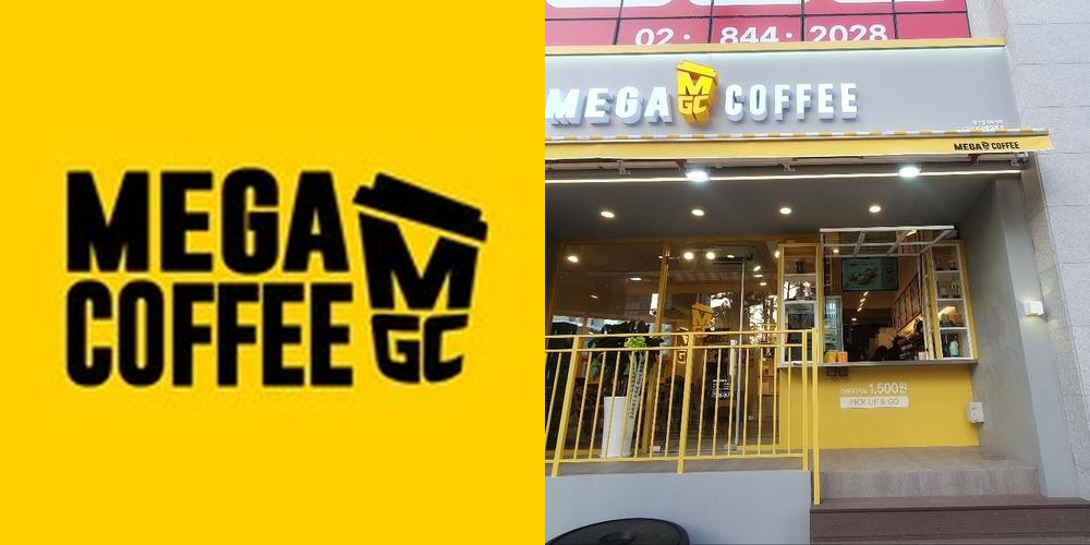서울 뷰맛집 베스트 추천 리스트 TOP 10