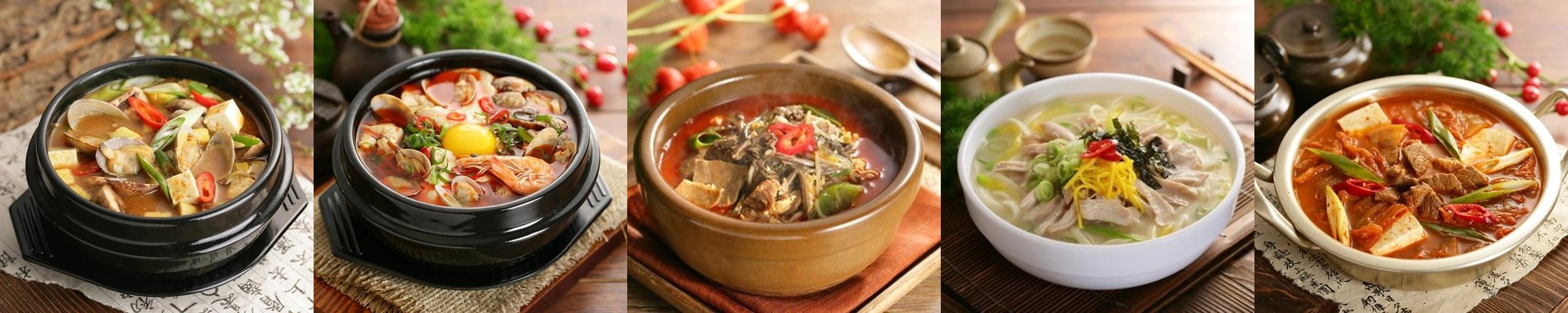 남양주 한식 맛집 베스트 추천 리스트 TOP 10 남양주 한식 맛집 베스트 추천 리스트 TOP 10