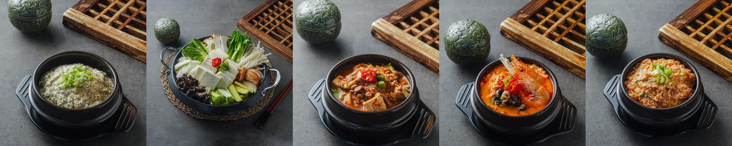 남양주 한식 맛집 베스트 추천 리스트 TOP 10 남양주 한식 맛집 베스트 추천 리스트 TOP 10