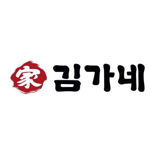 대전역 칼국수 베스트 추천 리스트 TOP 10