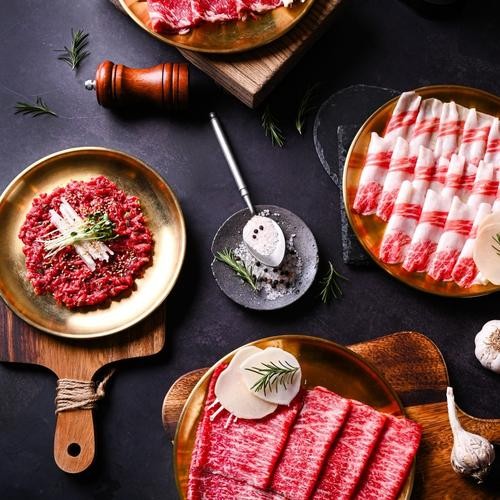 해운대 한우 맛집 베스트 추천 리스트 TOP 10 해운대 한우 맛집 베스트 추천 리스트 TOP 10