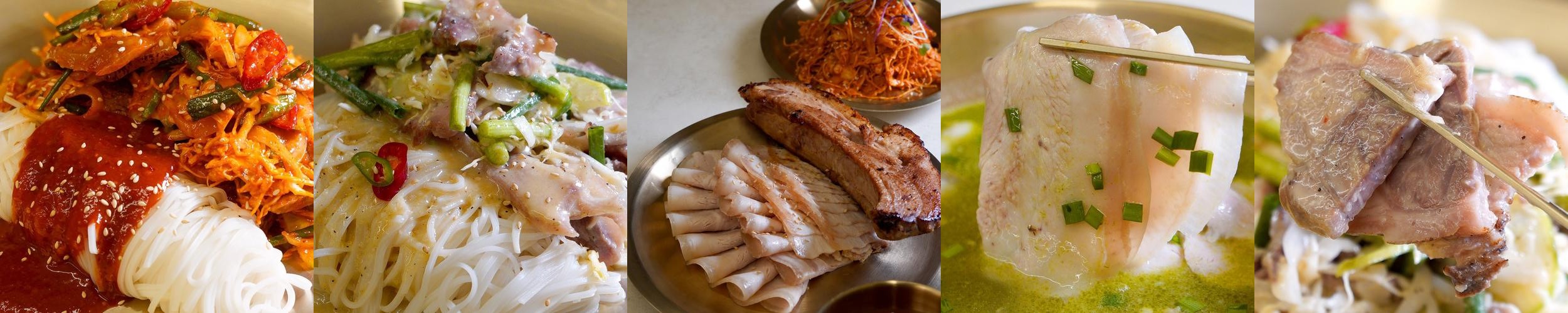과천 맛집 추천 베스트 리스트 TOP 10