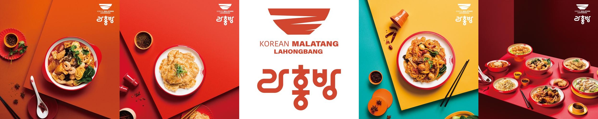 풍동 맛집 베스트 추천 리스트 TOP 10