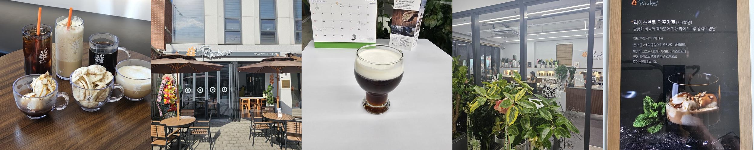 419 맛집 베스트 추천 리스트 TOP 10