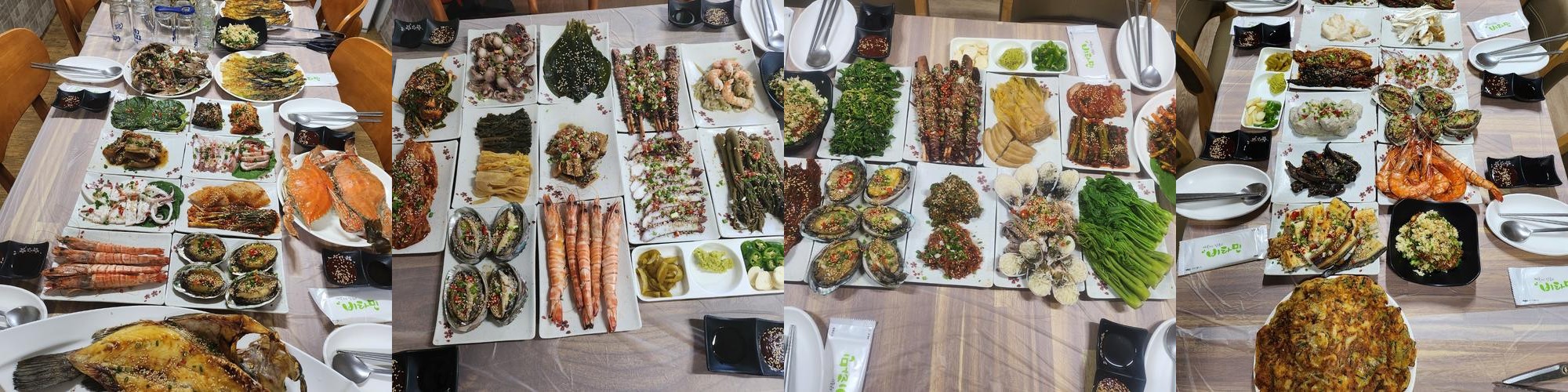 구례읍 맛집 베스트 추천 리스트 TOP 10 구례읍 맛집 베스트 추천 리스트 TOP 10
