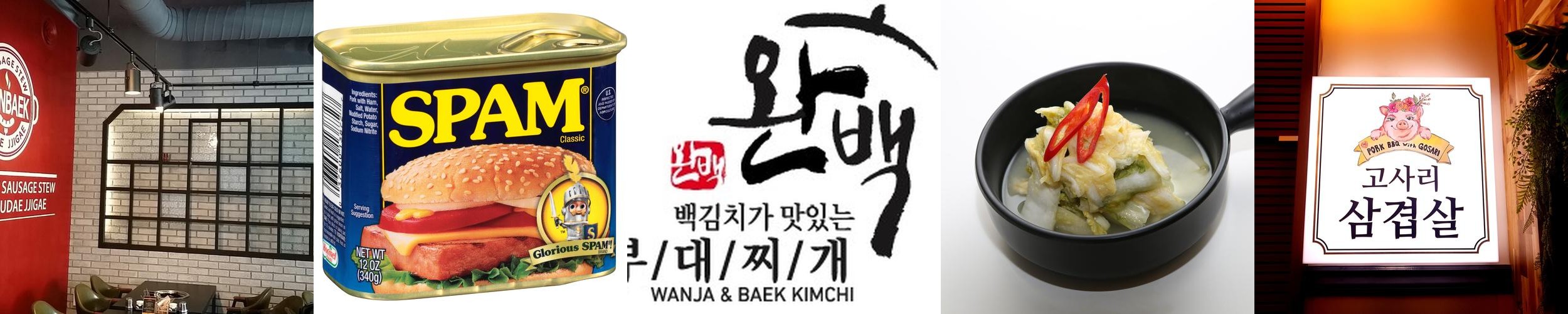 운정 식당 베스트 추천 리스트 TOP 10 운정 식당 베스트 추천 리스트 TOP 10