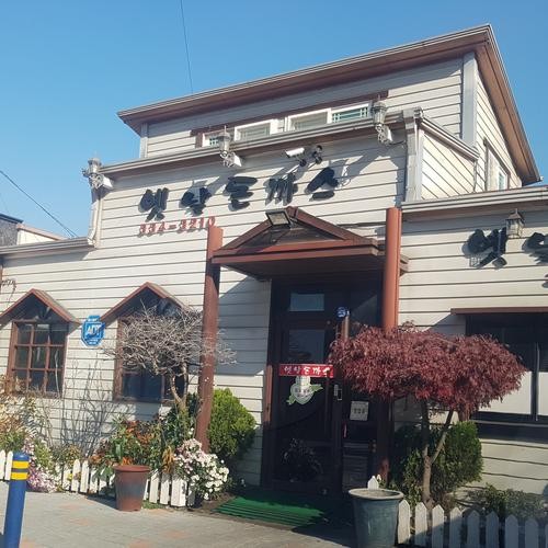 충남 예산 맛집 베스트 추천 리스트 TOP 10