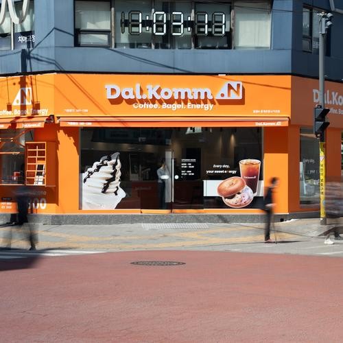 은행사거리 맛집 베스트 추천 리스트 TOP 10