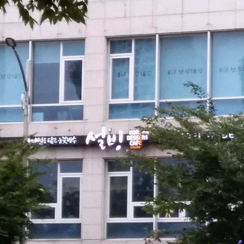 인천 카페 추천 베스트 리스트 TOP 10