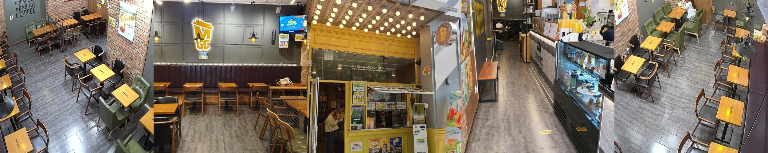 동양미래대 맛집 베스트 추천 리스트 TOP 10