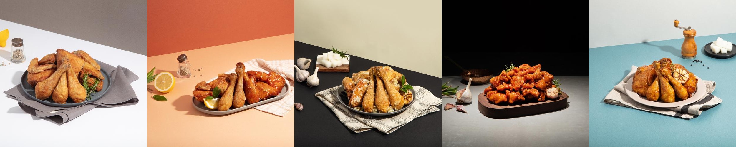 동묘역 맛집 베스트 추천 리스트 TOP 10