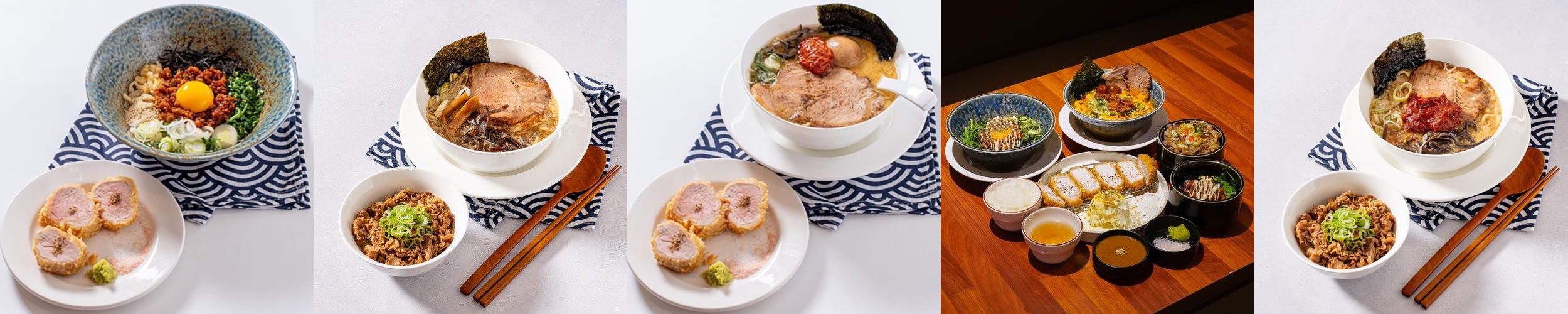 미사리 조정경기장 맛집 베스트 추천 리스트 TOP 10 미사리 조정경기장 맛집 베스트 추천 리스트 TOP 10