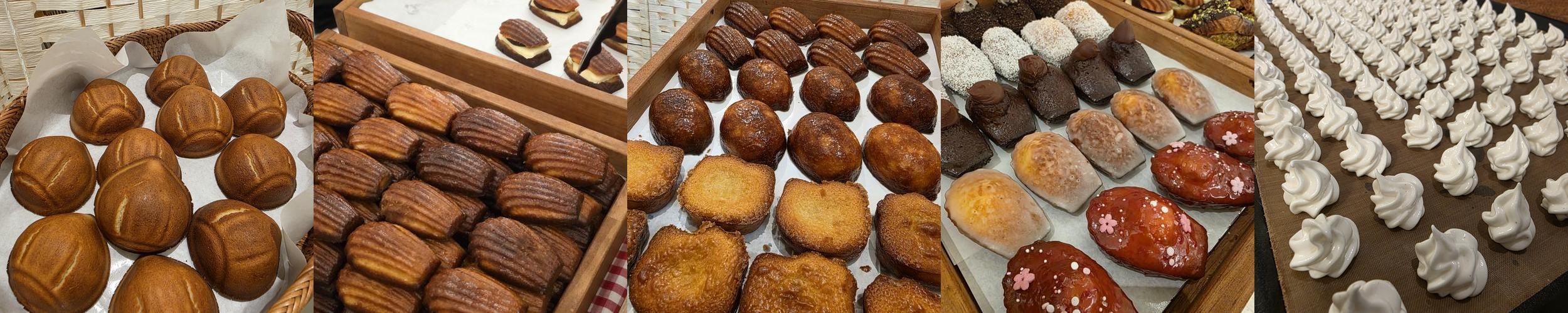 미사리 조정경기장 맛집 베스트 추천 리스트 TOP 10 미사리 조정경기장 맛집 베스트 추천 리스트 TOP 10
