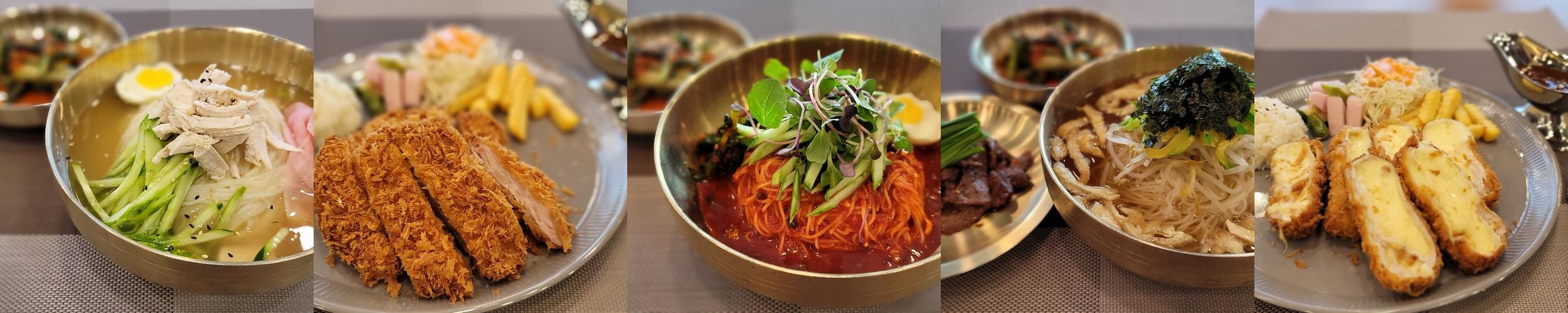 오산 맛집 추천 베스트 리스트 TOP 10