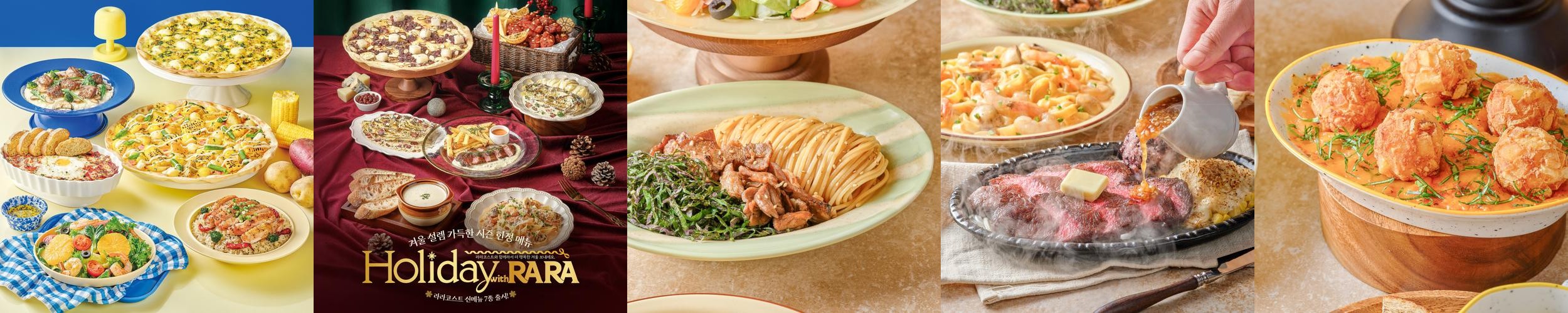 오산 맛집 추천 베스트 리스트 TOP 10
