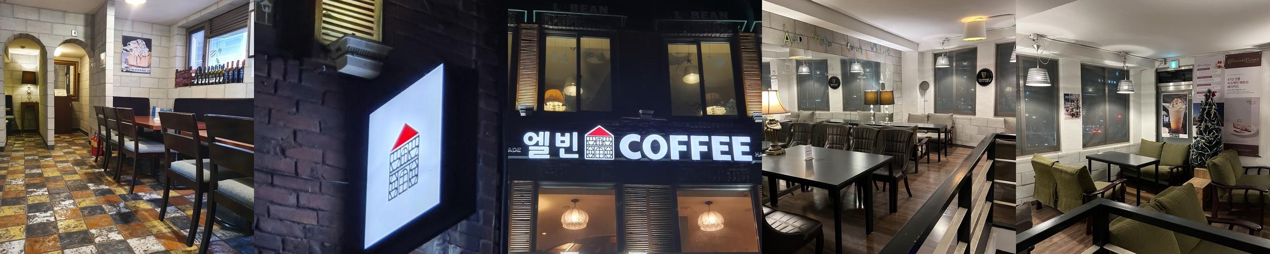 명륜동 맛집 베스트 추천 리스트 TOP 10