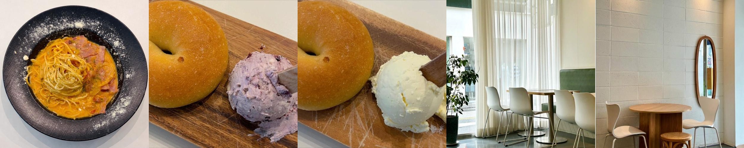 익산 대학로 맛집 베스트 추천 리스트 TOP 10