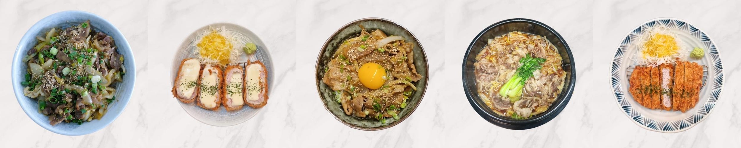 익산 대학로 맛집 베스트 추천 리스트 TOP 10