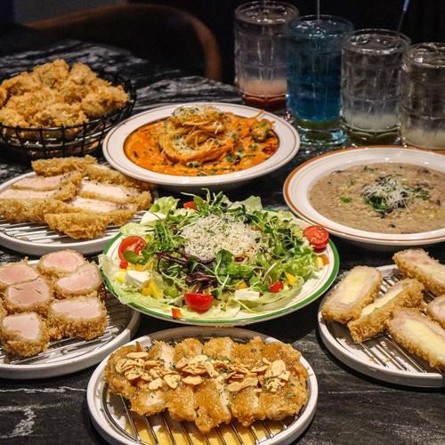 당산 맛집 베스트 추천 리스트 TOP 10