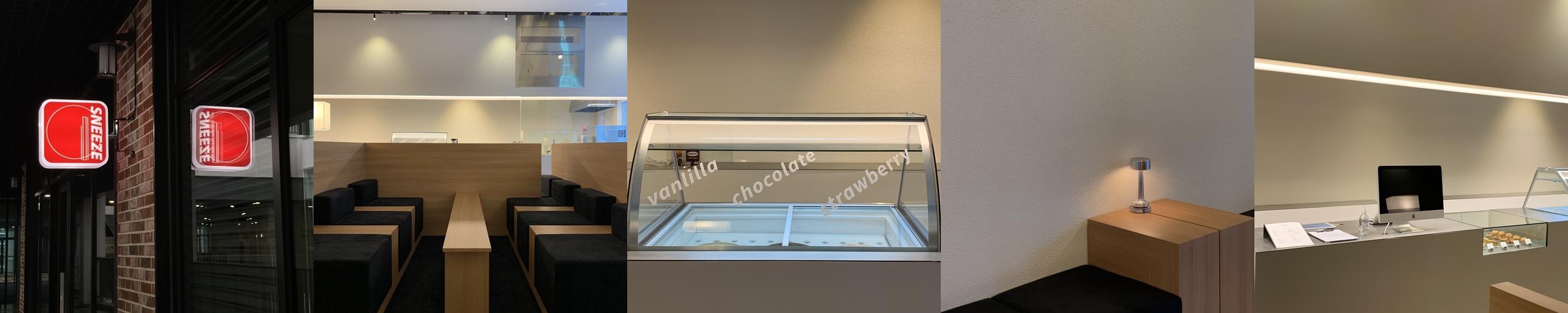 창원 중동 어반브릭스 맛집 베스트 추천 리스트 TOP 10 창원 중동 어반브릭스 맛집 베스트 추천 리스트 TOP 10
