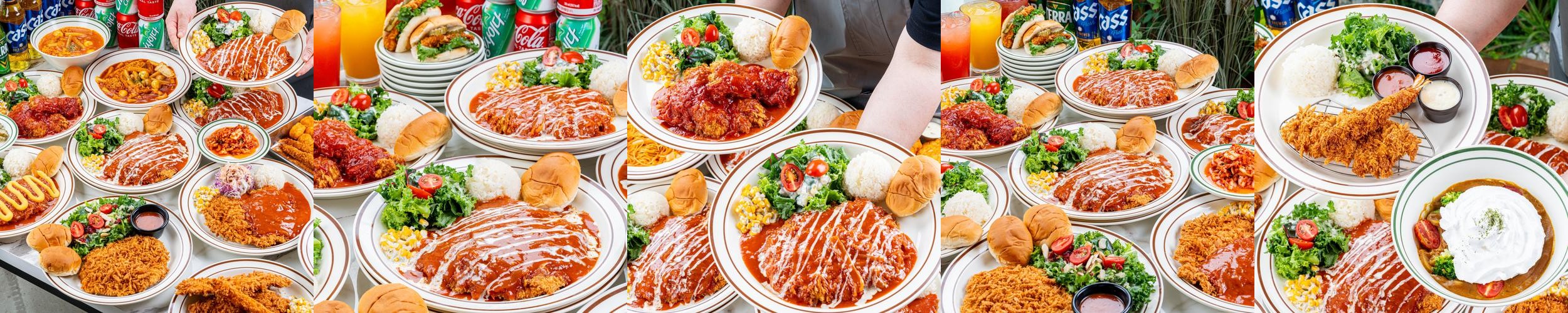 창원 중동 어반브릭스 맛집 베스트 추천 리스트 TOP 10 창원 중동 어반브릭스 맛집 베스트 추천 리스트 TOP 10