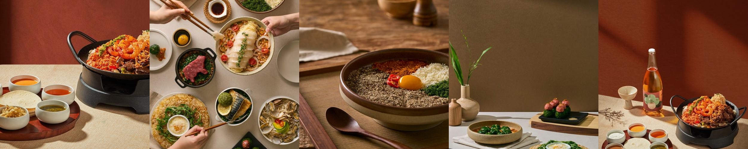 부산 덕천역 맛집 베스트 추천 리스트 TOP 10