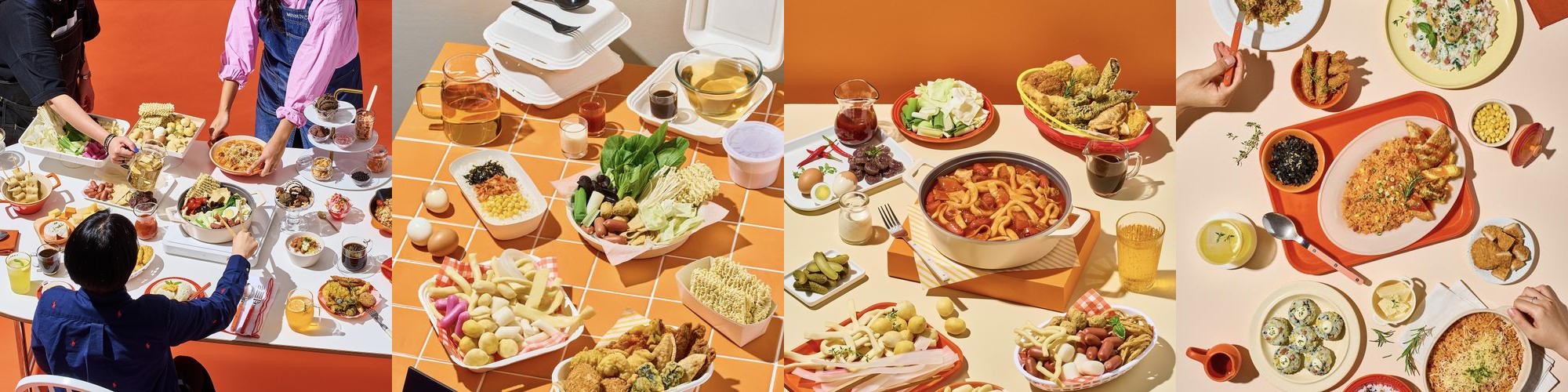 부산 덕천역 맛집 베스트 추천 리스트 TOP 10