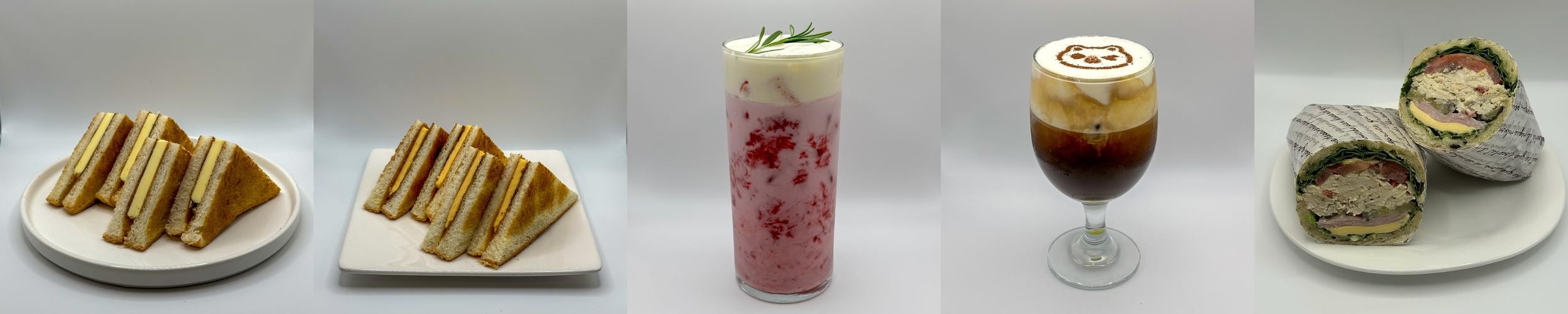 애오개 맛집 베스트 추천 리스트 TOP 10 애오개 맛집 베스트 추천 리스트 TOP 10