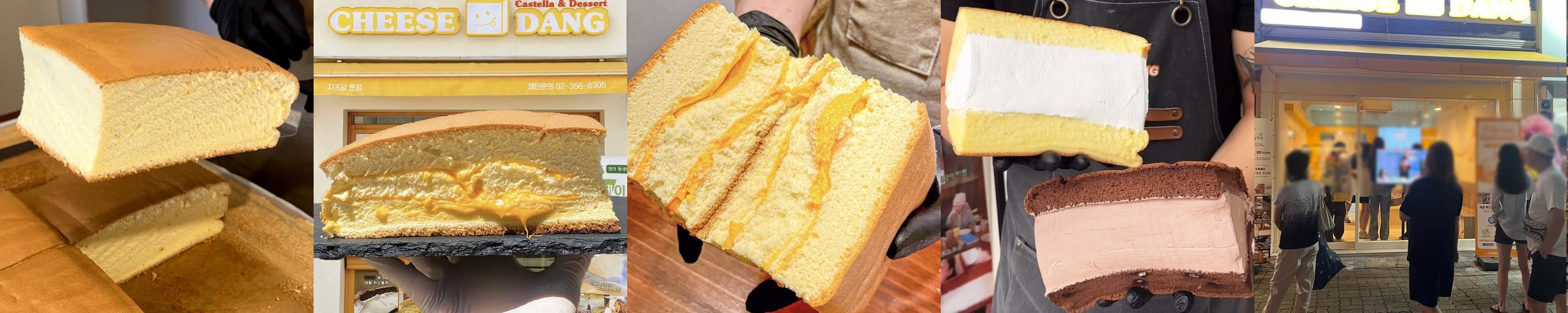 애오개 맛집 베스트 추천 리스트 TOP 10 애오개 맛집 베스트 추천 리스트 TOP 10