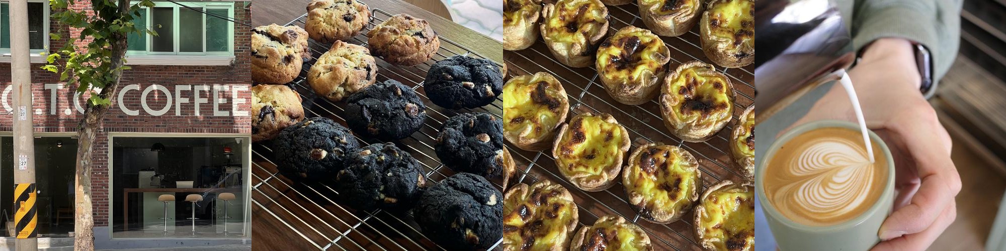 애오개 맛집 베스트 추천 리스트 TOP 10 애오개 맛집 베스트 추천 리스트 TOP 10