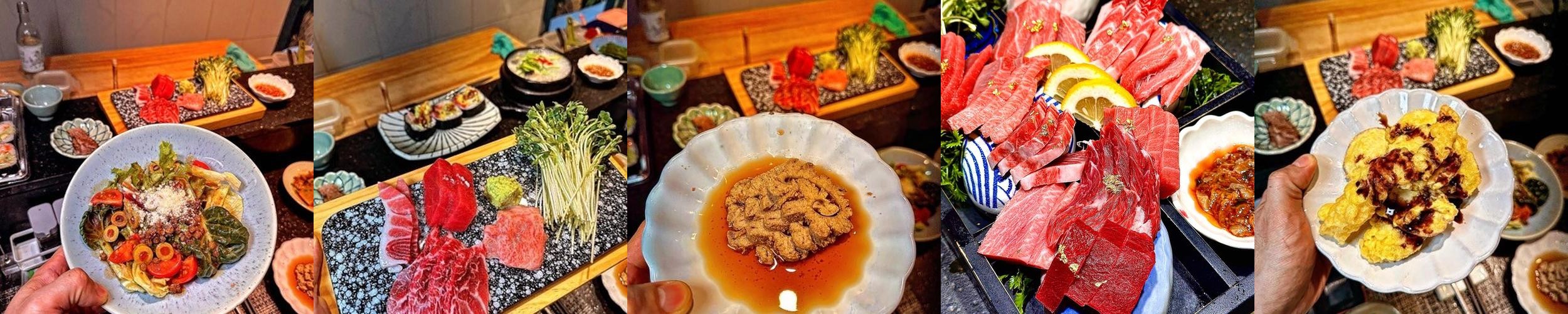 음성 맛집 베스트 추천 리스트 TOP 10 음성 맛집 베스트 추천 리스트 TOP 10
