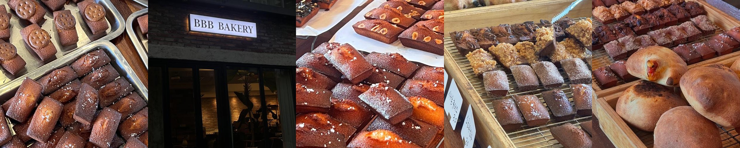 무등산 맛집 베스트 추천 리스트 TOP 10