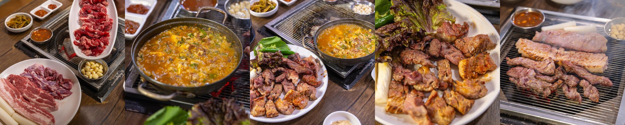 약수역 밥집 베스트 추천 리스트 TOP 10