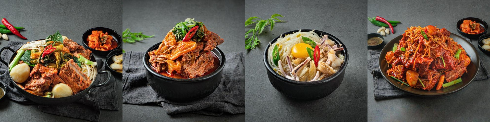 서현역 맛집 베스트 추천 리스트 TOP 10