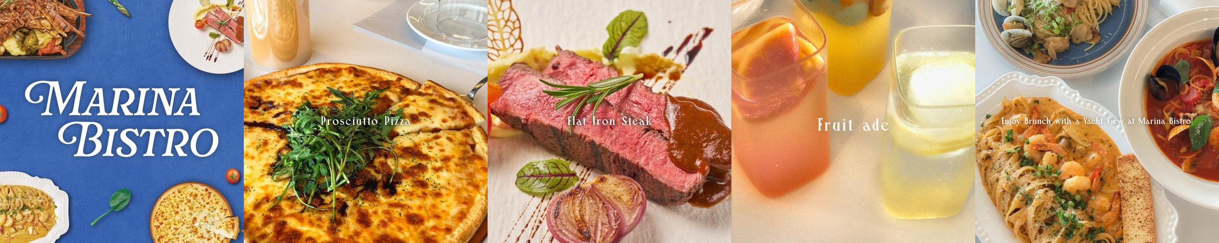 김포 파스타 맛집 베스트 추천 리스트 TOP 10